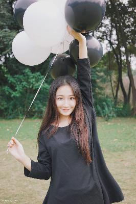 惊！善良娇妻为何竟让老公如此泄欲？背后真相令人咋舌！