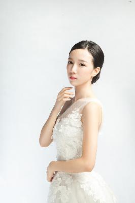 特性服务5普通话？你知道这背后隐藏着哪些惊人秘密！