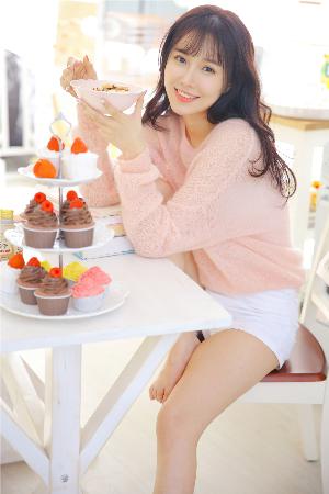17岁完整版在哪能高清免费观看？速来揭秘！