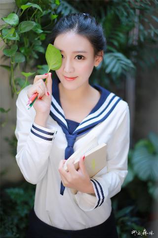 大地资源网免费播放视频更新了？2023最新官网在线观看指南！