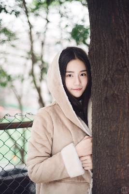 17岁中国高清免费完整版在哪看？快来揭秘！