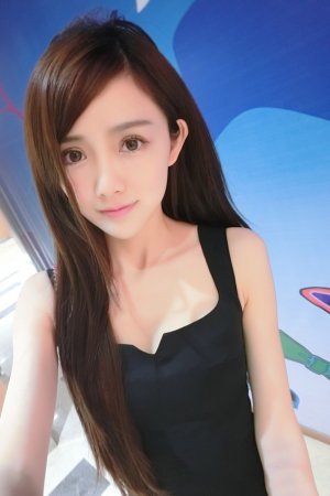 震惊！中文在线资源天堂WWW究竟藏着多少宝藏资源？数字解密等你来瞧！