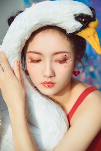 免费观看三年成全！是真的吗？你知道在哪看吗？