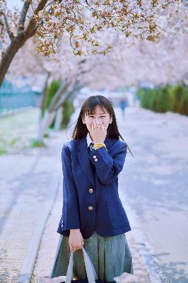 惊！欧洲尺码、日本尺码、美国尺码大揭秘，LV尺码你知道吗？