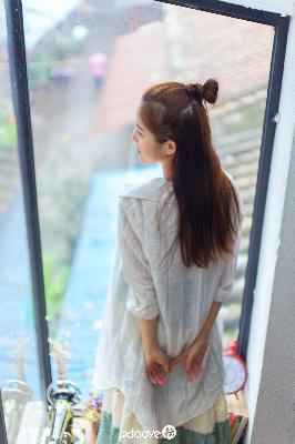 免费观看高清版《你是我的姐妹》？这是真的吗！1080P资源在哪找？